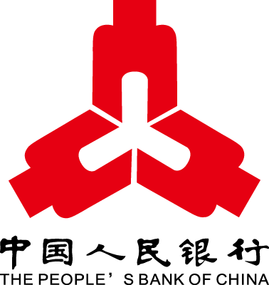 PBC