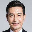客户头像