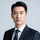 客户头像